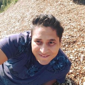 Meet your Posher, Angel